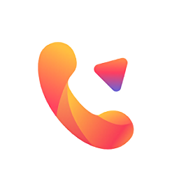 多米铃声软件v1.0 安卓版_中文安卓app手机软件下载