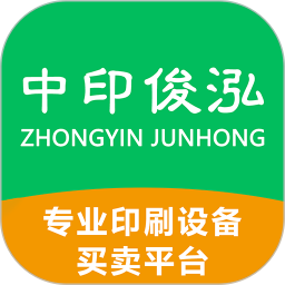 中印v1.2.5 安卓版_中文安卓app手机软件下载