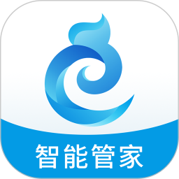 云葫芦知识产权v3.9.4 安卓版_中文安卓app手机软件下载
