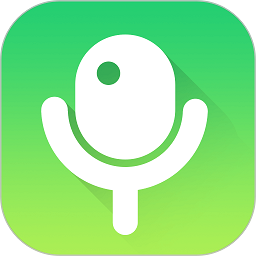 语音转换文字专家v1.2.0 安卓版_中文安卓app手机软件下载