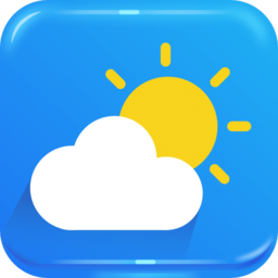 天天看天气手机版本(预报15天)v3.9.2 安卓版_中文安卓app手机软件下载