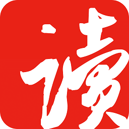 网易云阅读手机版v6.6.9 官方安卓版_中文安卓app手机软件下载
