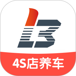 乐车邦保养汽车v5.12.11 安卓版_中文安卓app手机软件下载