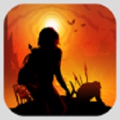 秘境探奇游戏v1.0.0 安卓版_中文安卓app手机软件下载
