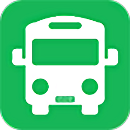 亿公交appv1.0 安卓版_中文安卓app手机软件下载
