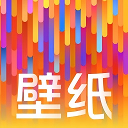 趣玩主题壁纸v1.12 安卓版_中文安卓app手机软件下载
