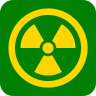 Nuclides(核工业助手)v227.24 安卓版_中文安卓app手机软件下载