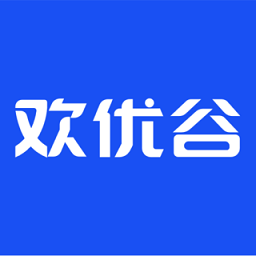 欢优谷最新版v1.0.3 安卓版_中文安卓app手机软件下载