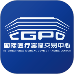 医械超市appv1.0.10 安卓最新版_中文安卓app手机软件下载