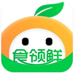 食领鲜v1.0.1 安卓版_中文安卓app手机软件下载