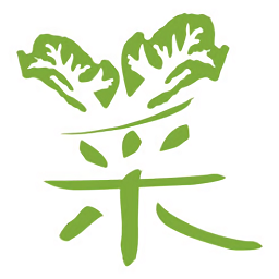 菜大王v4.1.80 安卓版_中文安卓app手机软件下载