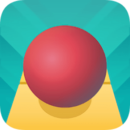 魔幻平衡球3d完全版v1.1 安卓版_中文安卓app手机软件下载