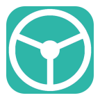 考拉驾考助手v2.0.3 安卓版_中文安卓app手机软件下载