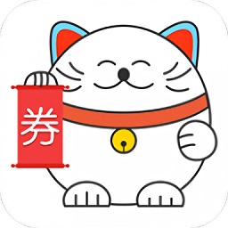 优惠大师v4.3.5 安卓版_中文安卓app手机软件下载