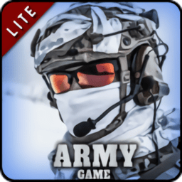军队游戏枪射击手游(2021 Army Games)v2.0.1 安卓版_中文安卓app手机软件下载