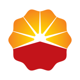 中油好客e站app官方版v3.5.7 最新安卓版_中文安卓app手机软件下载