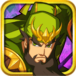 九游版药丸三国v1.1.4 安卓版_中文安卓app手机软件下载