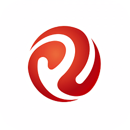 盘锦发布v3.0.0 安卓版_中文安卓app手机软件下载