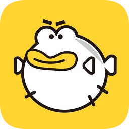 盛趣游戏叨鱼官方最新版v9.3.2 安卓版_中文安卓app手机软件下载