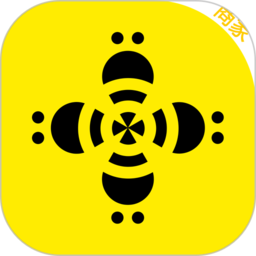 蜜蜂机械商户手机版v1.5.2 安卓版_中文安卓app手机软件下载