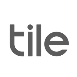 tile防丢器appv2.11.0 手机版_中文安卓app手机软件下载