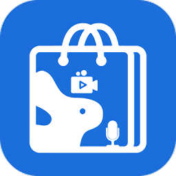 散兔店商官方v1.6.6 安卓版_中文安卓app手机软件下载
