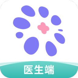 莲藕医生医生端最新版v1.9.1 安卓版_中文安卓app手机软件下载