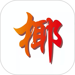 椰子树团购v1.0 安卓版_中文安卓app手机软件下载