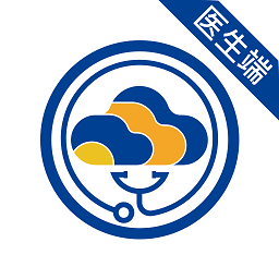 曙光云医最新版v1.2.9 安卓版_中文安卓app手机软件下载