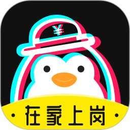说购优选v8.1.0.08 安卓版_中文安卓app手机软件下载