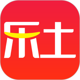 乐土社区手机版v3.9.0 安卓版_中文安卓app手机软件下载