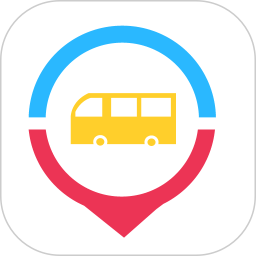 彩虹巴士v1.4.8 官方安卓手机版_中文安卓app手机软件下载