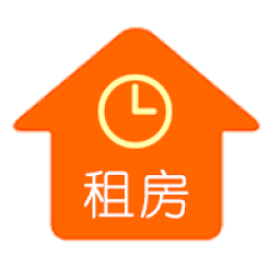 维酷云租房v1.0.0 安卓版_中文安卓app手机软件下载