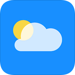 七彩天气预报15天v4.3.6.9 安卓版_中文安卓app手机软件下载