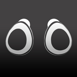 iqbuds耳机软件v3.3.1 手机版_中文安卓app手机软件下载