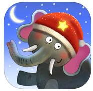 晚安马戏团app(Nighty Night Circus)v2.8.8 安卓版_中文安卓app手机软件下载