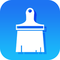 豆子加速appv1.0.0 安卓版_中文安卓app手机软件下载