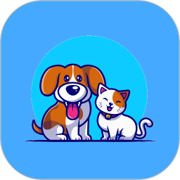 融顺猫狗宠物翻译器软件v3.2.3 安卓版_中文安卓app手机软件下载