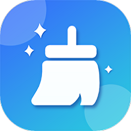 秒享清理软件v1.0.0 安卓最新版_中文安卓app手机软件下载