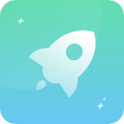 满分手机清理官方版v1.0.0 安卓版_中文安卓app手机软件下载