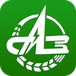 农广在线网络大讲堂v5.7.3 安卓版_中文安卓app手机软件下载