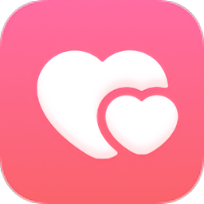 情侣空间软件v3.3.3 安卓版_中文安卓app手机软件下载