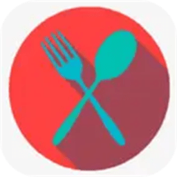 辟谷菜谱appv1.1 安卓版_中文安卓app手机软件下载
