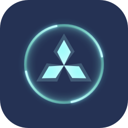 系统优化神器appv1.0.0 安卓版_中文安卓app手机软件下载