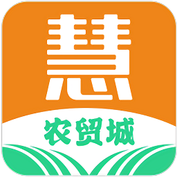 九农慧appv1.0.0 安卓版_中文安卓app手机软件下载
