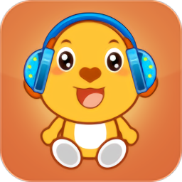 亲宝儿歌0-3岁官方版v4.0.2 安卓版_中文安卓app手机软件下载