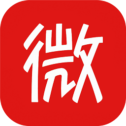 微读免费小说appv5.0.503 安卓版_中文安卓app手机软件下载