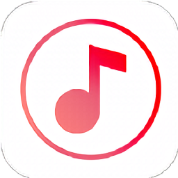 灰熊音乐v1.0 安卓版_中文安卓app手机软件下载