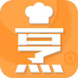 菜谱食谱烹饪大师appv1.2 安卓版_中文安卓app手机软件下载