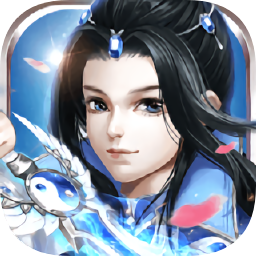 星灵传说游戏v1.0.13 安卓版_中文安卓app手机软件下载